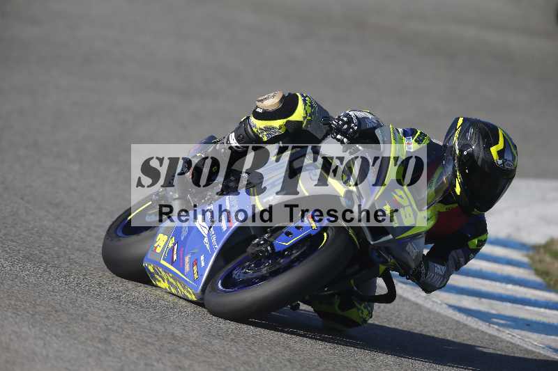 /Archiv-2024/01 26.-28.01.2024 Moto Center Thun Jerez/Gruppe blau-blue/29